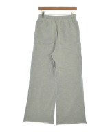 JOURNAL STANDARD relume（ジャーナルスタンダードレリューム）スウェットパンツ グレー サイズ:F レディース/2200659261021