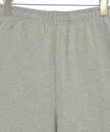 JOURNAL STANDARD relume（ジャーナルスタンダードレリューム）スウェットパンツ グレー サイズ:F レディース/2200659261021