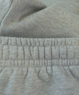 JOURNAL STANDARD relume（ジャーナルスタンダードレリューム）スウェットパンツ グレー サイズ:F レディース/2200659261021