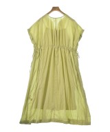 JOURNAL STANDARD relume（ジャーナルスタンダードレリューム）ワンピース 緑 サイズ:F レディース/2200660181066