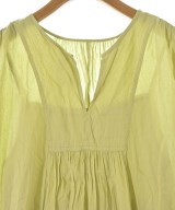 JOURNAL STANDARD relume（ジャーナルスタンダードレリューム）ワンピース 緑 サイズ:F レディース/2200660181066