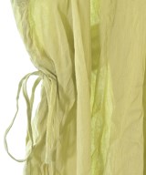 JOURNAL STANDARD relume（ジャーナルスタンダードレリューム）ワンピース 緑 サイズ:F レディース/2200660181066