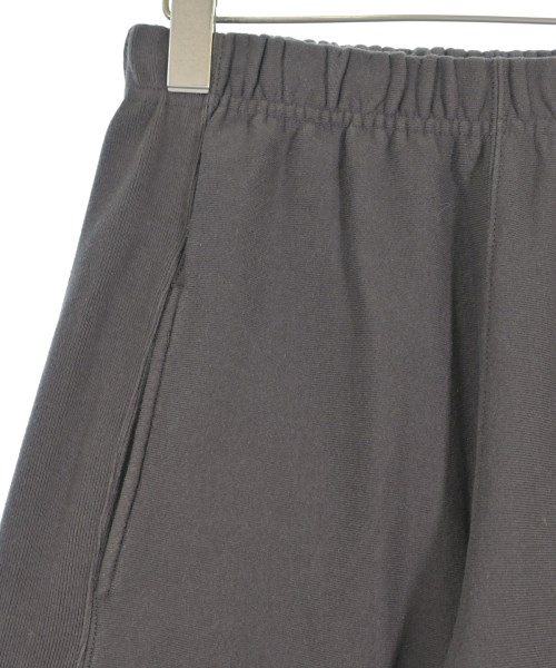 JOURNAL STANDARD relume（ジャーナルスタンダードレリューム）スウェットパンツ グレー サイズ:F レディース/2200659426031