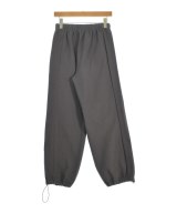 JOURNAL STANDARD relume（ジャーナルスタンダードレリューム）スウェットパンツ グレー サイズ:F レディース/2200659426031