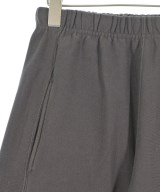 JOURNAL STANDARD relume（ジャーナルスタンダードレリューム）スウェットパンツ グレー サイズ:F レディース/2200659426031