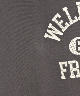 JOURNAL STANDARD relume（ジャーナルスタンダードレリューム）スウェットパンツ グレー サイズ:F レディース/2200659426031