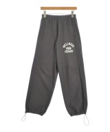 JOURNAL STANDARD relume スウェットパンツ