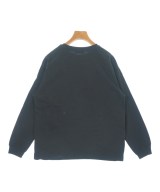 JOURNAL STANDARD relume（ジャーナルスタンダードレリューム）Tシャツ・カットソー 黒 サイズ:F レディース/2200659664051