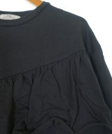 JOURNAL STANDARD relume（ジャーナルスタンダードレリューム）Tシャツ・カットソー 黒 サイズ:F レディース/2200659664051