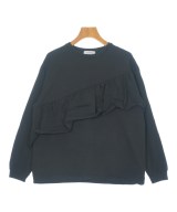 JOURNAL STANDARD relume Tシャツ・カットソー