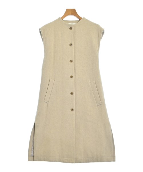 JOURNAL STANDARD relume(ジャーナルスタンダードレリューム)その他 ベージュ サイズ:38(M位)/2200659673015