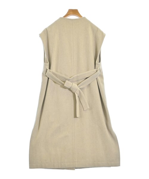 JOURNAL STANDARD relume（ジャーナルスタンダードレリューム）その他 ベージュ サイズ:38(M位) レディース/2200659673015