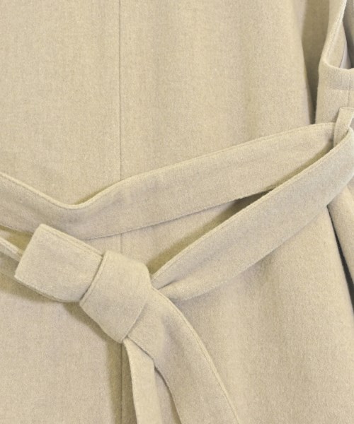 JOURNAL STANDARD relume（ジャーナルスタンダードレリューム）その他 ベージュ サイズ:38(M位) レディース/2200659673015