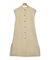 JOURNAL STANDARD relume（ジャーナルスタンダードレリューム）その他 ベージュ サイズ:38(M位) レディース/2200659673015