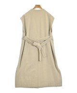 JOURNAL STANDARD relume（ジャーナルスタンダードレリューム）その他 ベージュ サイズ:38(M位) レディース/2200659673015