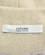JOURNAL STANDARD relume（ジャーナルスタンダードレリューム）その他 ベージュ サイズ:38(M位) レディース/2200659673015