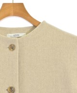 JOURNAL STANDARD relume（ジャーナルスタンダードレリューム）その他 ベージュ サイズ:38(M位) レディース/2200659673015