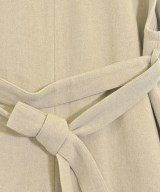 JOURNAL STANDARD relume（ジャーナルスタンダードレリューム）その他 ベージュ サイズ:38(M位) レディース/2200659673015