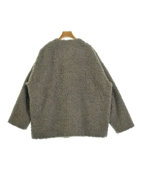 JOURNAL STANDARD relume（ジャーナルスタンダードレリューム）その他 茶 サイズ:F レディース/2200660097015