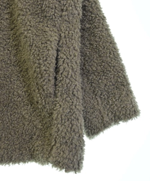 JOURNAL STANDARD relume（ジャーナルスタンダードレリューム）その他 茶 サイズ:F レディース/2200660097015