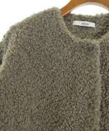 JOURNAL STANDARD relume（ジャーナルスタンダードレリューム）その他 茶 サイズ:F レディース/2200660097015