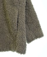 JOURNAL STANDARD relume（ジャーナルスタンダードレリューム）その他 茶 サイズ:F レディース/2200660097015