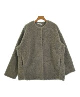 JOURNAL STANDARD relume コート（その他）