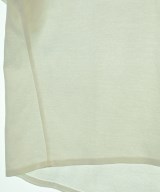 JOURNAL STANDARD relume（ジャーナルスタンダードレリューム）Tシャツ・カットソー 白 サイズ:F レディース/2200660601175