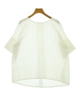 JOURNAL STANDARD relume Tシャツ・カットソー
