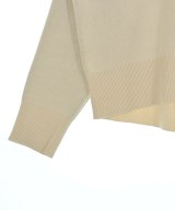 JOURNAL STANDARD relume（ジャーナルスタンダードレリューム）スウェット ベージュ サイズ:F レディース/2200659070029