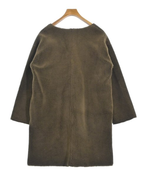 JOURNAL STANDARD relume（ジャーナルスタンダードレリューム）その他 茶 サイズ:38(M位) レディース/2200661572436