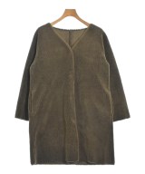 JOURNAL STANDARD relume（ジャーナルスタンダードレリューム）その他 茶 サイズ:38(M位) レディース/2200661572436