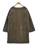 JOURNAL STANDARD relume（ジャーナルスタンダードレリューム）その他 茶 サイズ:38(M位) レディース/2200661572436