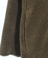 JOURNAL STANDARD relume（ジャーナルスタンダードレリューム）その他 茶 サイズ:38(M位) レディース/2200661572436