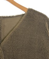 JOURNAL STANDARD relume（ジャーナルスタンダードレリューム）その他 茶 サイズ:38(M位) レディース/2200661572436