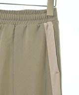 JOURNAL STANDARD relume（ジャーナルスタンダードレリューム）スウェットパンツ ベージュ サイズ:F レディース/2200663004041