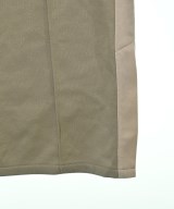 JOURNAL STANDARD relume（ジャーナルスタンダードレリューム）スウェットパンツ ベージュ サイズ:F レディース/2200663004041