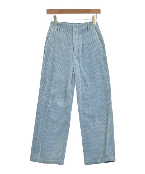 JOURNAL STANDARD relume(ジャーナルスタンダードレリューム)その他 青 サイズ:36(S位)/2200663540037