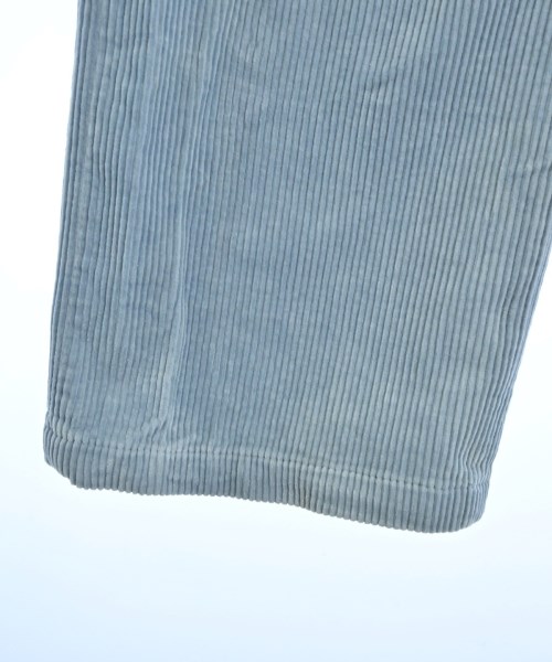 JOURNAL STANDARD relume（ジャーナルスタンダードレリューム）その他 青 サイズ:36(S位) レディース/2200663540037