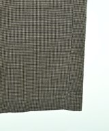 JOURNAL STANDARD relume（ジャーナルスタンダードレリューム）オールインワン/サロペット 茶 サイズ:36(S位) レディース/2200658949081