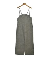 JOURNAL STANDARD relume オールインワン/サロペット