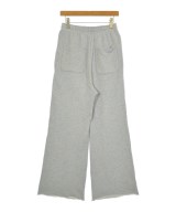 JOURNAL STANDARD relume（ジャーナルスタンダードレリューム）スウェットパンツ グレー サイズ:F レディース/2200663737147