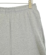 JOURNAL STANDARD relume（ジャーナルスタンダードレリューム）スウェットパンツ グレー サイズ:F レディース/2200663737147