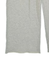 JOURNAL STANDARD relume（ジャーナルスタンダードレリューム）スウェットパンツ グレー サイズ:F レディース/2200663737147