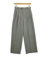 JOURNAL STANDARD relume（ジャーナルスタンダードレリューム）その他 グレー サイズ:38(M位) レディース/2200659412010