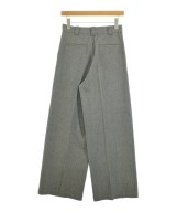 JOURNAL STANDARD relume（ジャーナルスタンダードレリューム）その他 グレー サイズ:38(M位) レディース/2200659412010