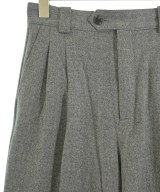 JOURNAL STANDARD relume（ジャーナルスタンダードレリューム）その他 グレー サイズ:38(M位) レディース/2200659412010