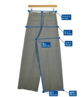 JOURNAL STANDARD relume（ジャーナルスタンダードレリューム）その他 グレー サイズ:38(M位) レディース/2200659412010