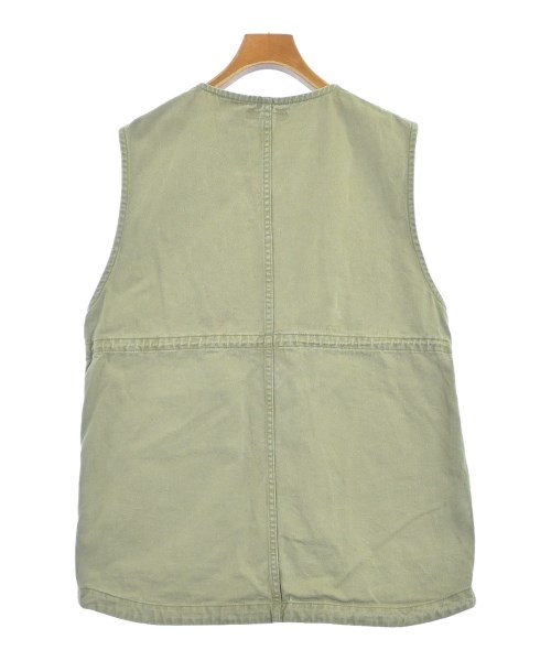 JOURNAL STANDARD relume（ジャーナルスタンダードレリューム）その他 カーキ サイズ:F レディース/2200660604015