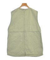 JOURNAL STANDARD relume（ジャーナルスタンダードレリューム）その他 カーキ サイズ:F レディース/2200660604015